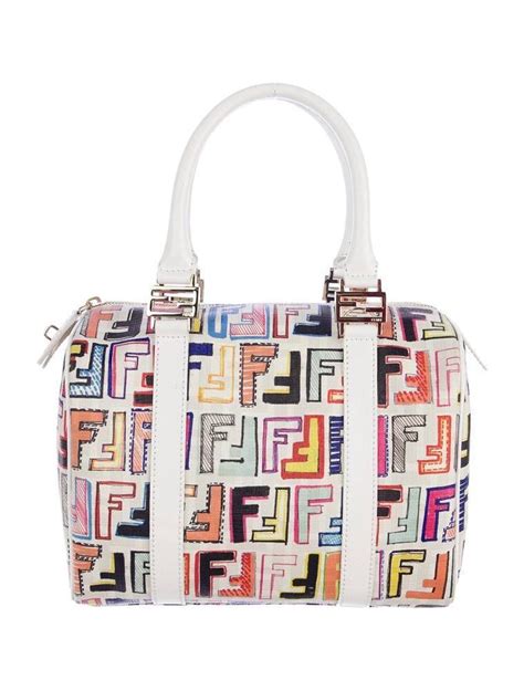 fendi purse deals